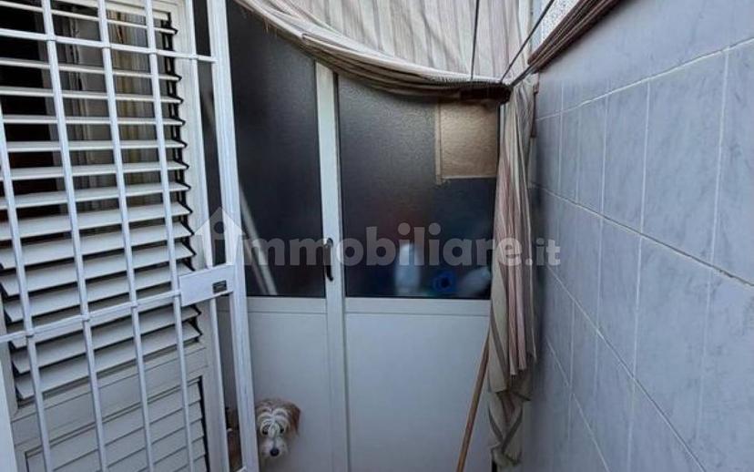 Mansarda viale Rivachiara, Sellia Marina — foto 6 di 32