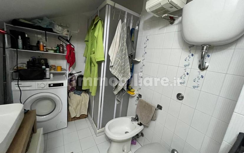 Mansarda viale Rivachiara, Sellia Marina — foto 28 di 32
