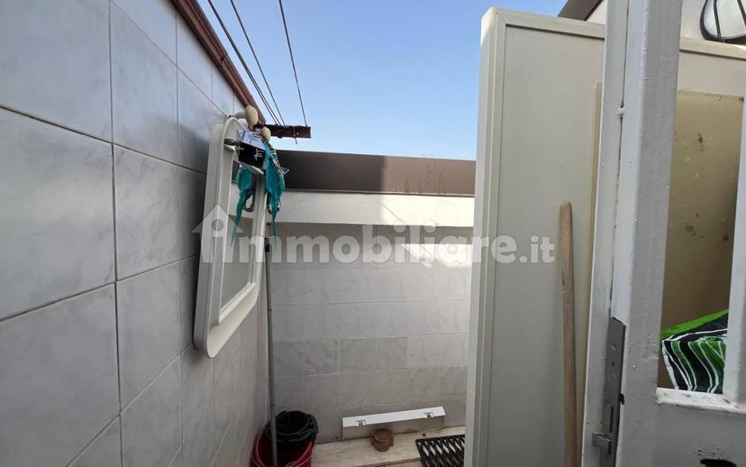 Mansarda viale Rivachiara, Sellia Marina — foto 27 di 32