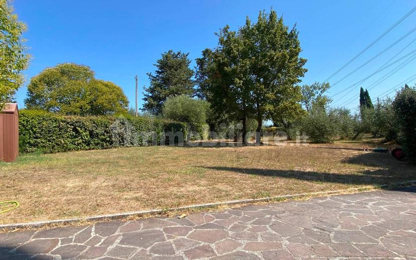 Casale via del Poggio, Montenero Basso - Montenero Alto, Livorno — foto 19 di 28