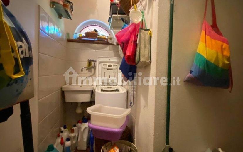 Casale via del Poggio, Montenero Basso - Montenero Alto, Livorno — foto 18 di 28