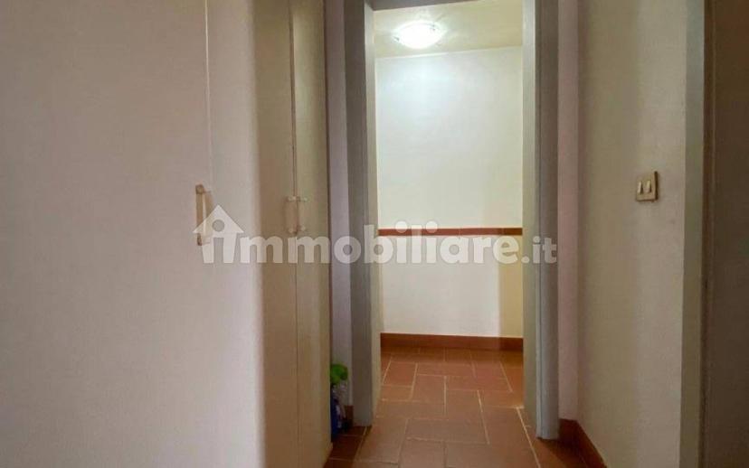 Casale via del Poggio, Montenero Basso - Montenero Alto, Livorno — foto 24 di 28