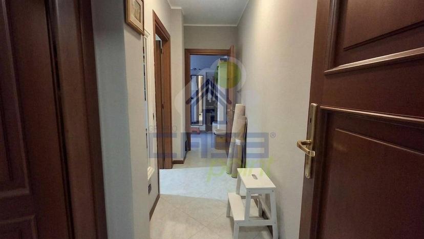 Trilocale buono stato, primo piano, Codogno — foto 15 di 15