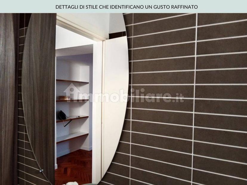 Bilocale via Borgo Adda 74, Città Bassa, Laghi, Lodi — foto 8 di 18