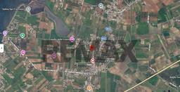 Terratetto unifamiliare via Leonardo Maiorana 10, Marausa, Misiliscemi