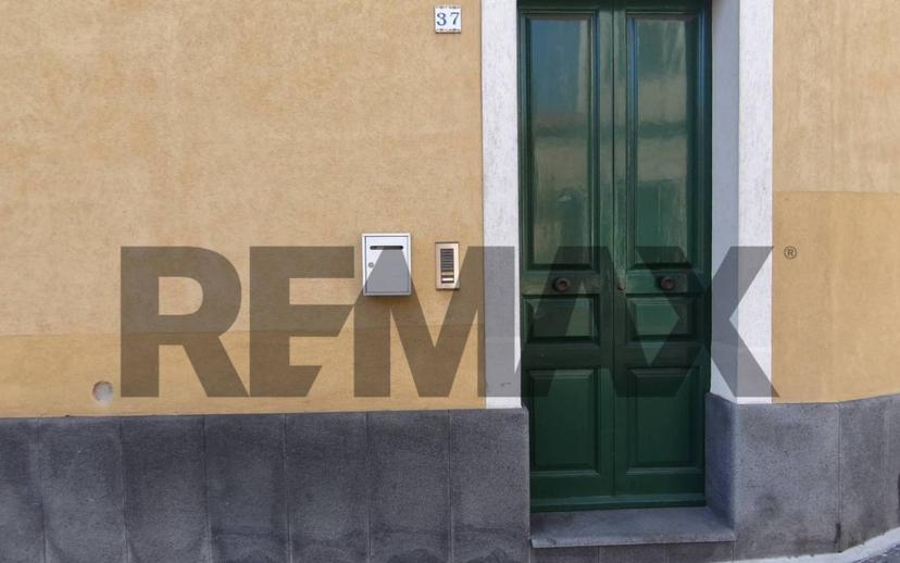 Terratetto plurifamiliare via Vittorio Emanuele 37, Centro, Santa Venerina — foto 11 di 18