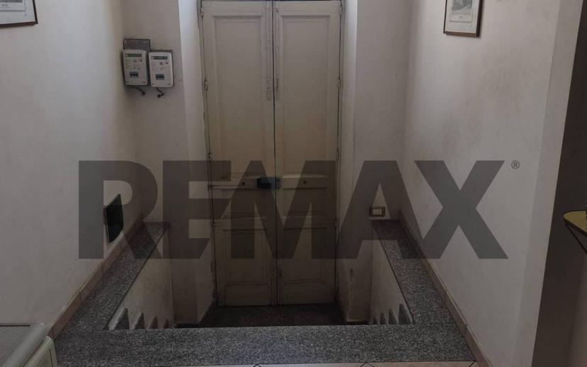 Terratetto plurifamiliare via Vittorio Emanuele 37, Centro, Santa Venerina — foto 4 di 18