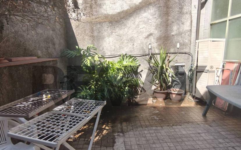 Terratetto plurifamiliare via Vittorio Emanuele 37, Centro, Santa Venerina — foto 17 di 18