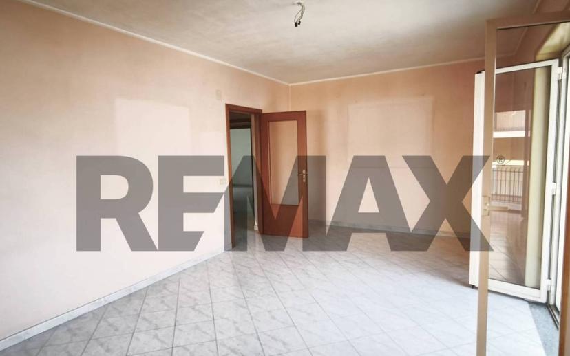 Appartamento via Vittorio Emanuele Orlando 46, Fiumefreddo di Sicilia — foto 7 di 21