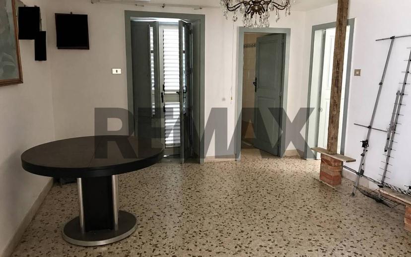 Terratetto plurifamiliare via Mannella 69, San Martino, Spadafora — foto 7 di 15