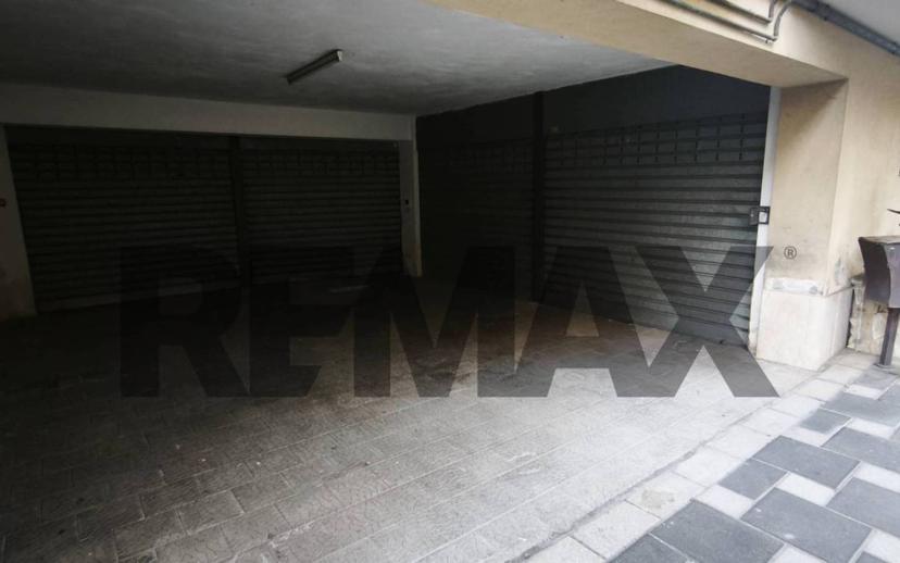 Appartamento via Vittorio Emanuele Orlando 46, Fiumefreddo di Sicilia — foto 9 di 21