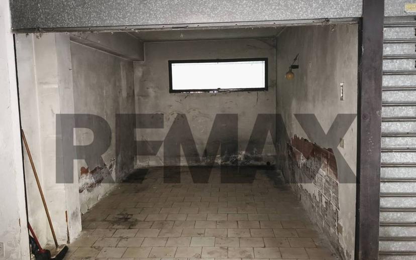Appartamento via Vittorio Emanuele Orlando 46, Fiumefreddo di Sicilia — foto 13 di 21