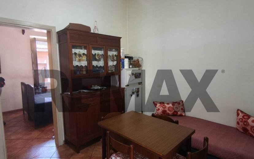 Terratetto plurifamiliare via Vittorio Emanuele 37, Centro, Santa Venerina — foto 15 di 18