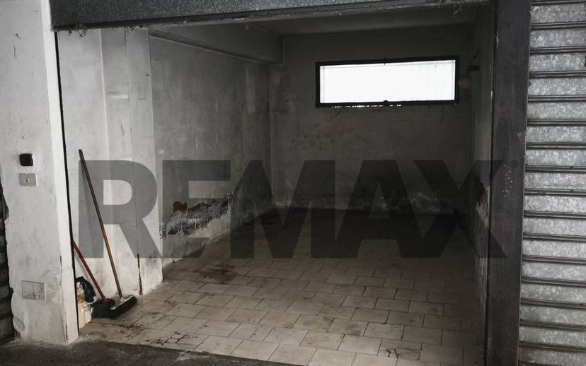 Appartamento via Vittorio Emanuele Orlando 46, Fiumefreddo di Sicilia — foto 16 di 21