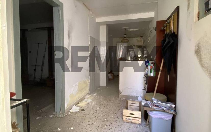 Terratetto plurifamiliare via Mannella 69, San Martino, Spadafora — foto 2 di 15