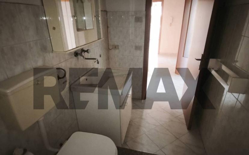 Appartamento via Vittorio Emanuele Orlando 46, Fiumefreddo di Sicilia — foto 4 di 21