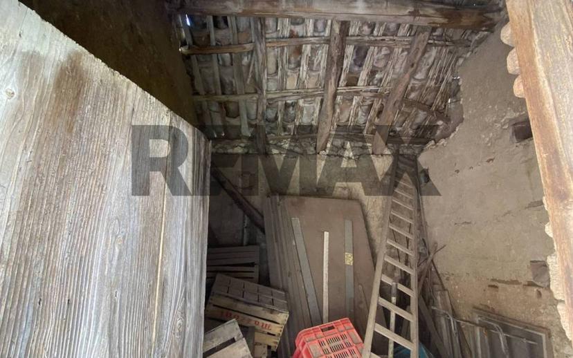 Terratetto plurifamiliare via Mannella 69, San Martino, Spadafora — foto 10 di 15