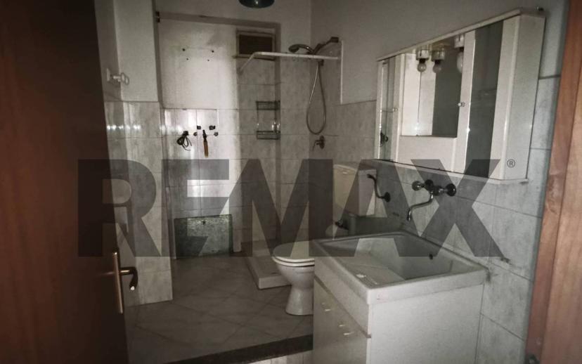Appartamento via Vittorio Emanuele Orlando 46, Fiumefreddo di Sicilia — foto 14 di 21