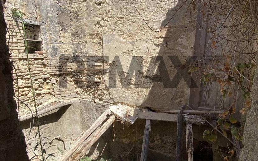 Terratetto plurifamiliare via Mannella 69, San Martino, Spadafora — foto 3 di 15