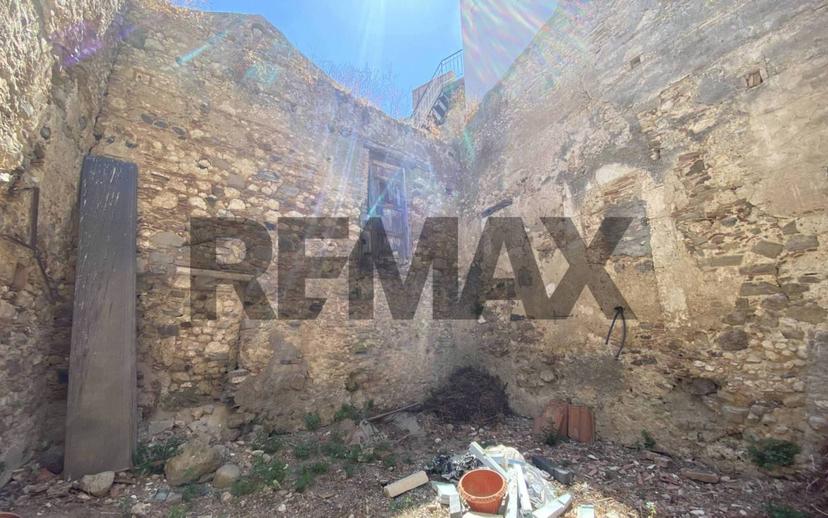 Terratetto plurifamiliare via Mannella 69, San Martino, Spadafora — foto 13 di 15