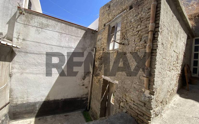 Terratetto plurifamiliare via Mannella 69, San Martino, Spadafora — foto 9 di 15