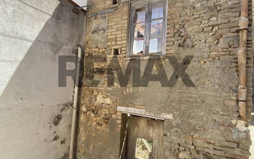 Terratetto plurifamiliare via Mannella 69, San Martino, Spadafora — foto 11 di 15