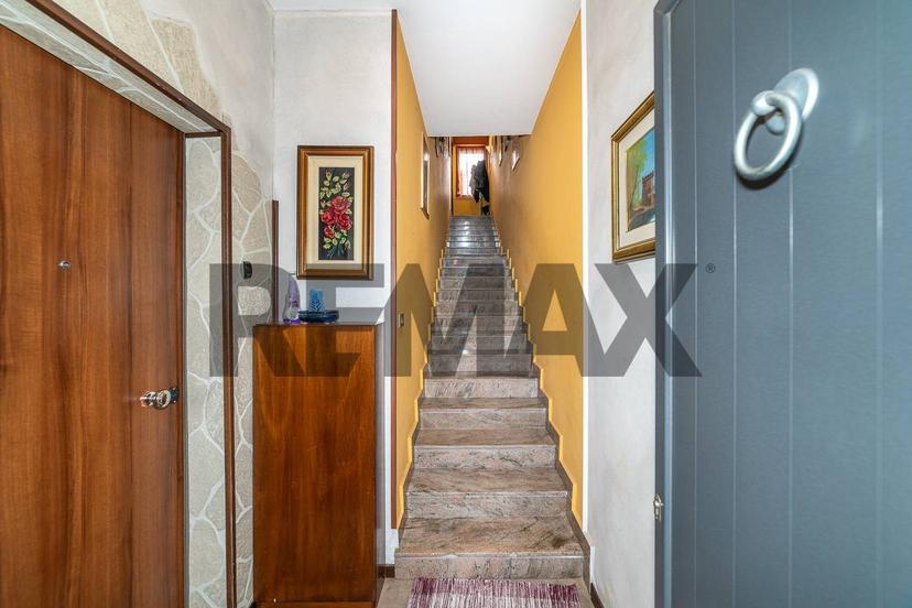 Trilocale via dei Gerani 4, Centro, Mascalucia — foto 31 di 32