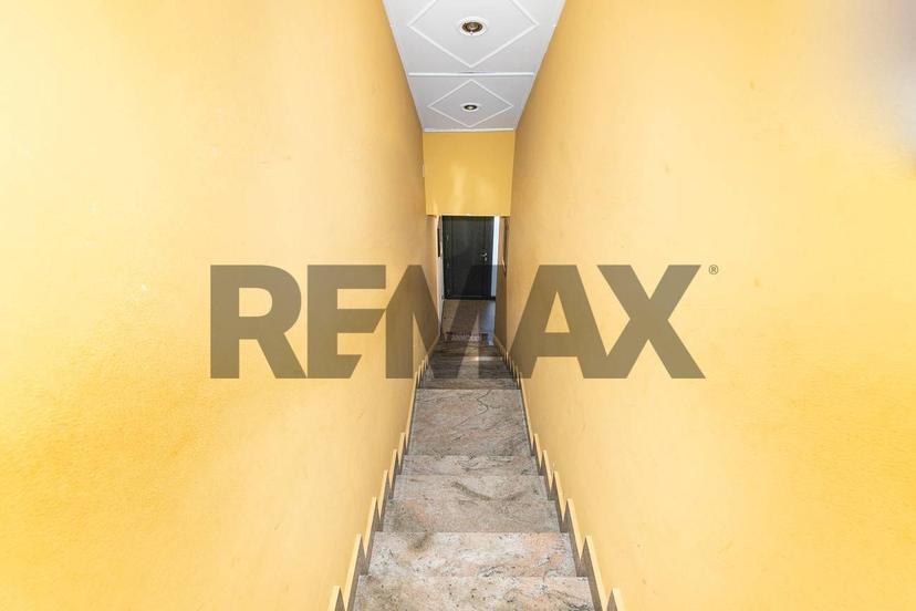 Trilocale via dei Gerani 4, Centro, Mascalucia — foto 6 di 32