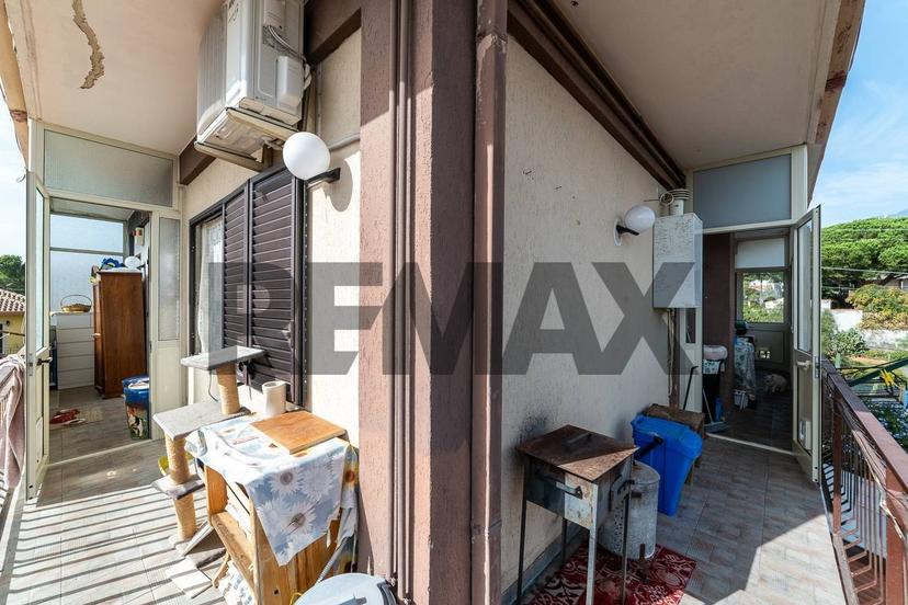 Trilocale via dei Gerani 4, Centro, Mascalucia — foto 10 di 32