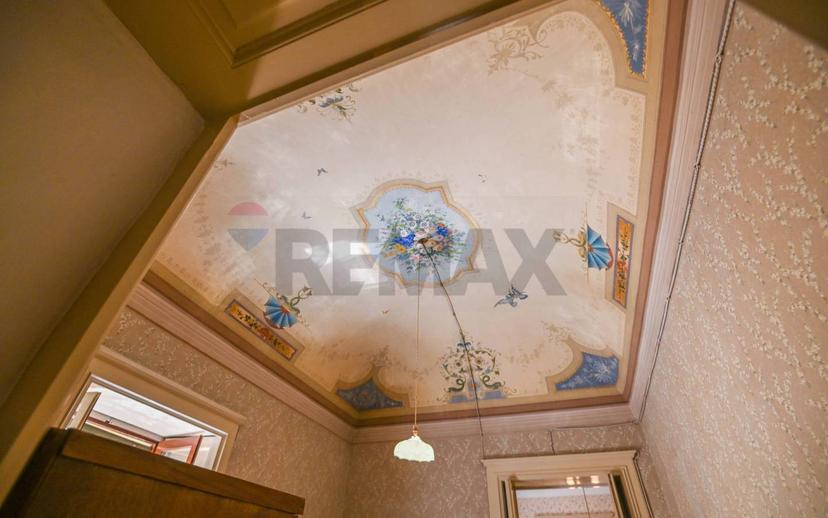 Terratetto plurifamiliare via Silvio Pellico 3, Grammichele — foto 18 di 65