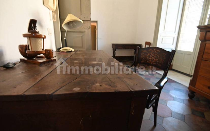 Terratetto plurifamiliare via Silvio Pellico 3, Grammichele — foto 64 di 65