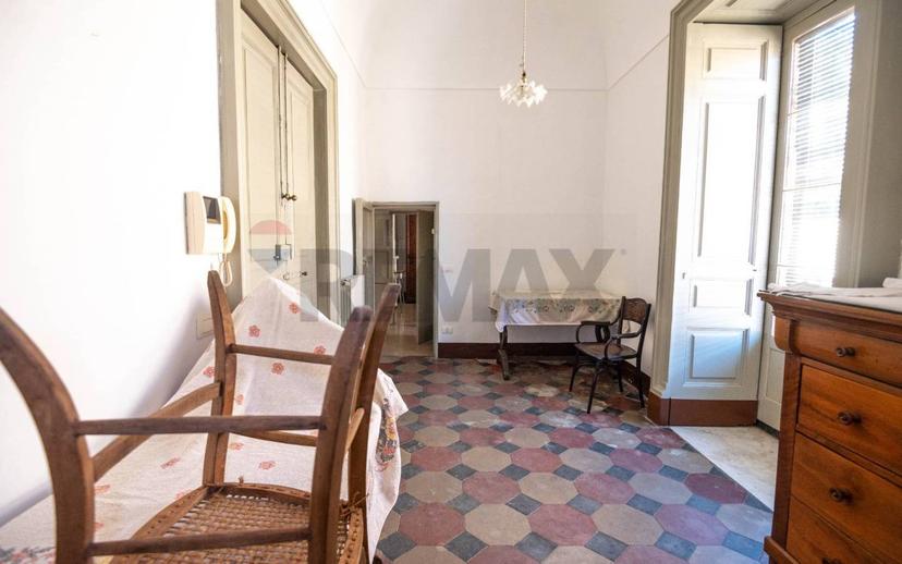 Terratetto plurifamiliare via Silvio Pellico 3, Grammichele — foto 6 di 65