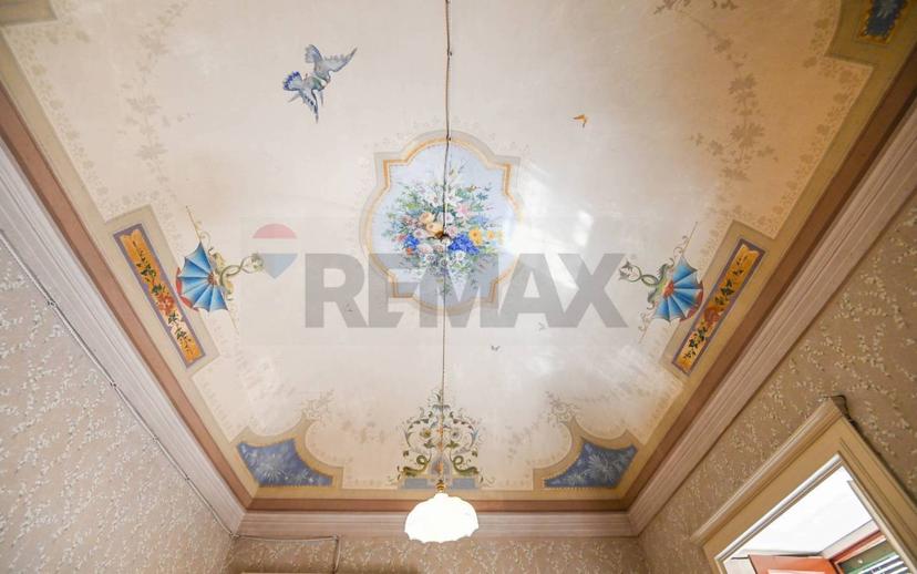 Terratetto plurifamiliare via Silvio Pellico 3, Grammichele — foto 14 di 65