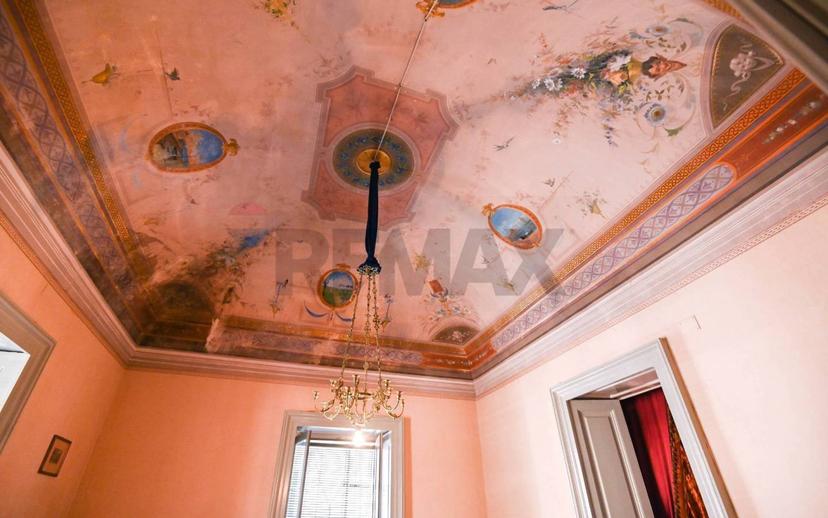Terratetto plurifamiliare via Silvio Pellico 3, Grammichele — foto 9 di 65