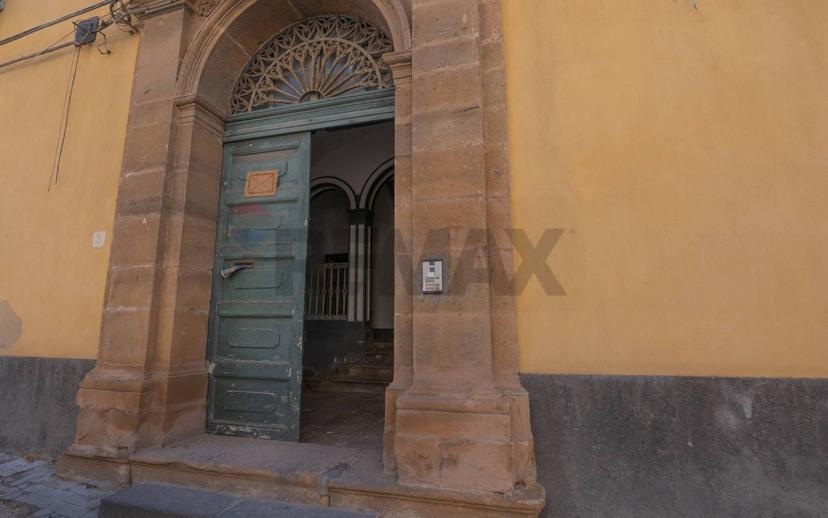 Terratetto plurifamiliare via Silvio Pellico 3, Grammichele — foto 2 di 65