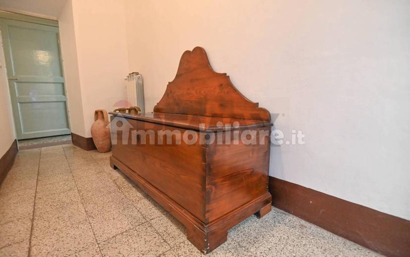 Terratetto plurifamiliare via Silvio Pellico 3, Grammichele — foto 15 di 65