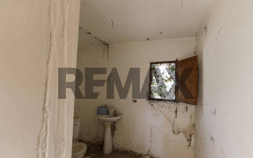 Rustico Contrada Scorciavacca snc, Centro, Mascali — foto 9 di 17