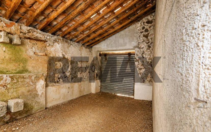 Rustico Contrada Scorciavacca snc, Centro, Mascali — foto 5 di 17
