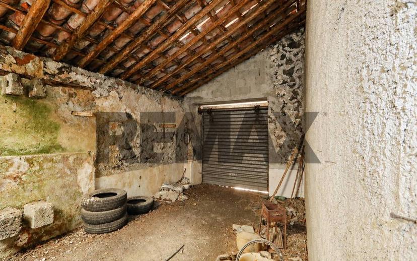 Rustico Contrada Scorciavacca snc, Centro, Mascali — foto 15 di 17