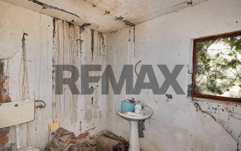 Rustico Contrada Scorciavacca snc, Centro, Mascali — foto 16 di 17