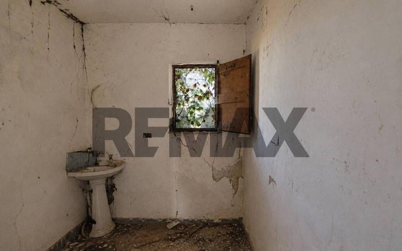 Rustico Contrada Scorciavacca snc, Centro, Mascali — foto 11 di 17