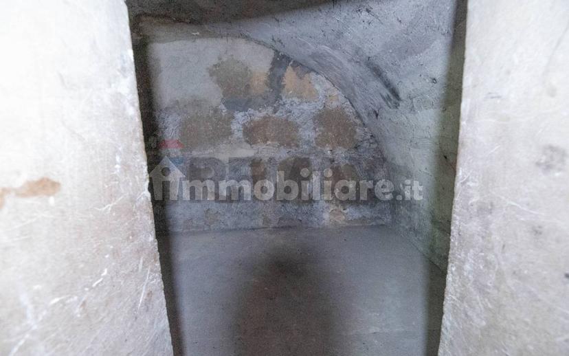 Terratetto plurifamiliare via Silvio Pellico 3, Grammichele — foto 44 di 65