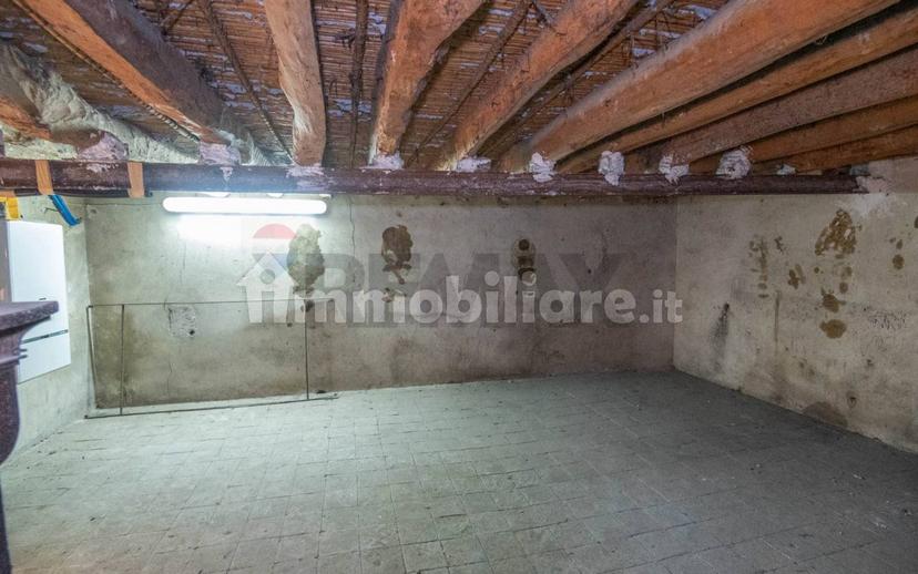 Terratetto plurifamiliare via Silvio Pellico 3, Grammichele — foto 65 di 65