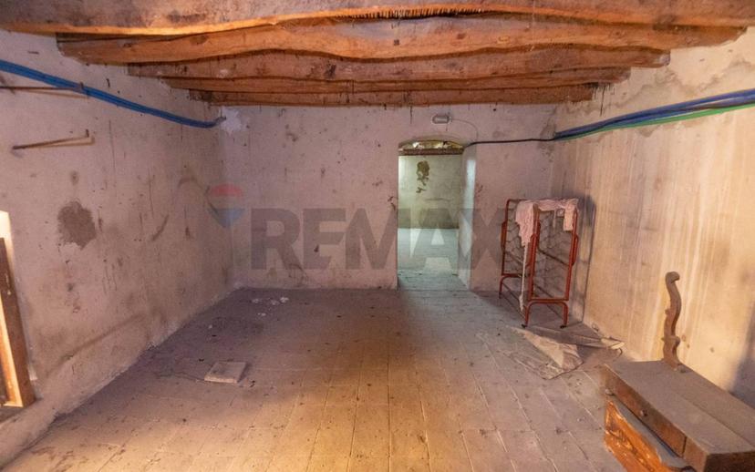 Terratetto plurifamiliare via Silvio Pellico 3, Grammichele — foto 4 di 65