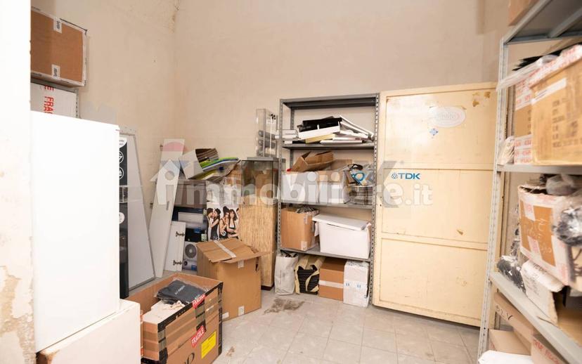Terratetto plurifamiliare via Silvio Pellico 3, Grammichele — foto 32 di 65