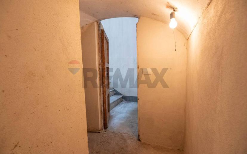 Terratetto plurifamiliare via Silvio Pellico 3, Grammichele — foto 57 di 65
