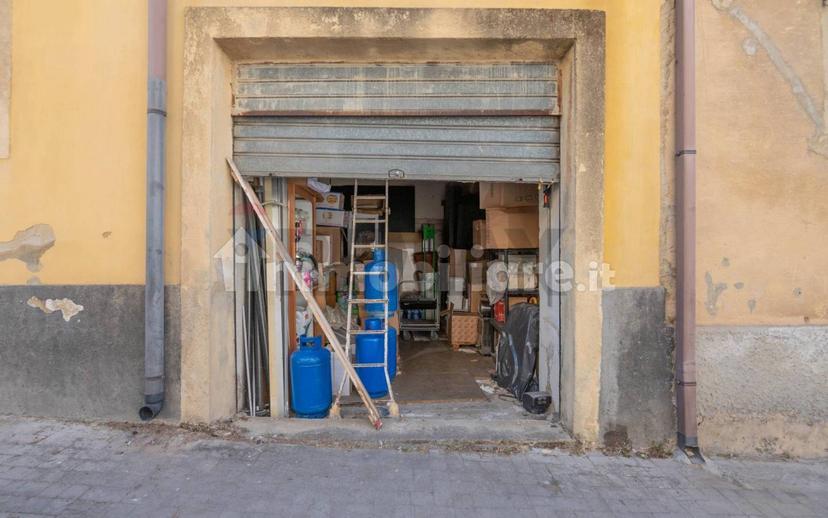 Terratetto plurifamiliare via Silvio Pellico 3, Grammichele — foto 7 di 65