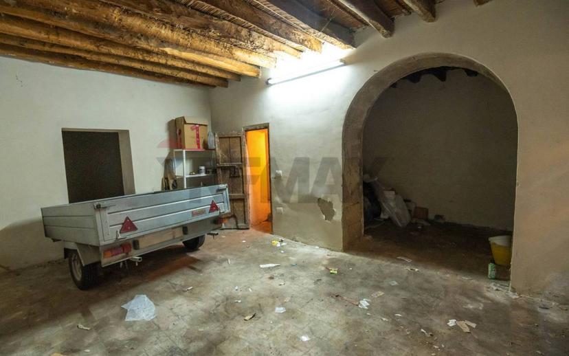 Terratetto plurifamiliare via Silvio Pellico 3, Grammichele — foto 21 di 65