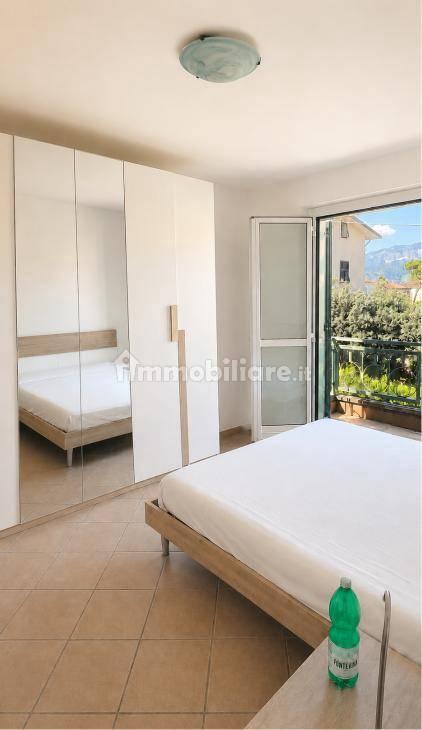 Trilocale via Enrico Mattei 6, Marina di Massa Centro, Massa — foto 7 di 10