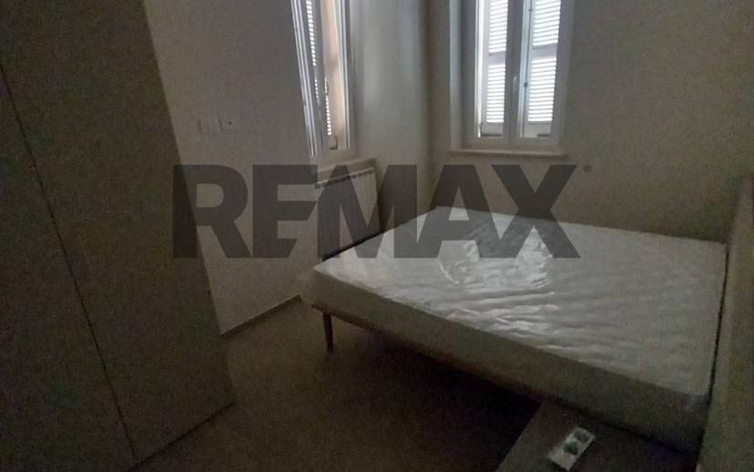 Quadrilocale via Santa Caterina 5, Centro Storico, Foligno — foto 3 di 14